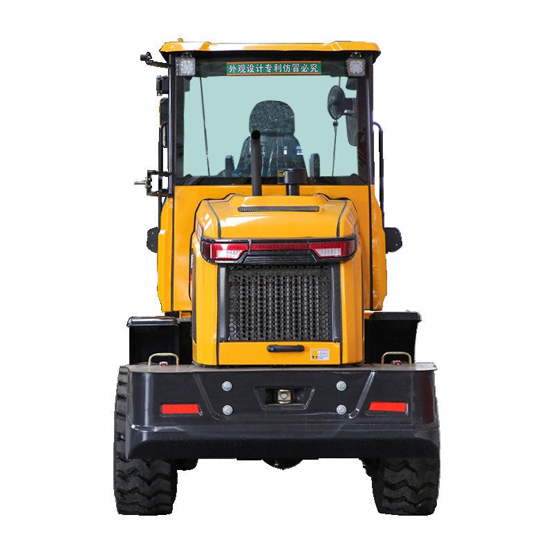 ZL920A-05
