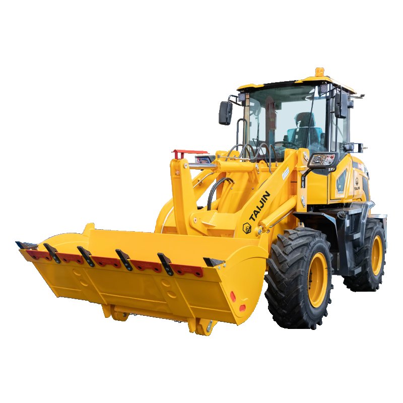 ZL928A-02