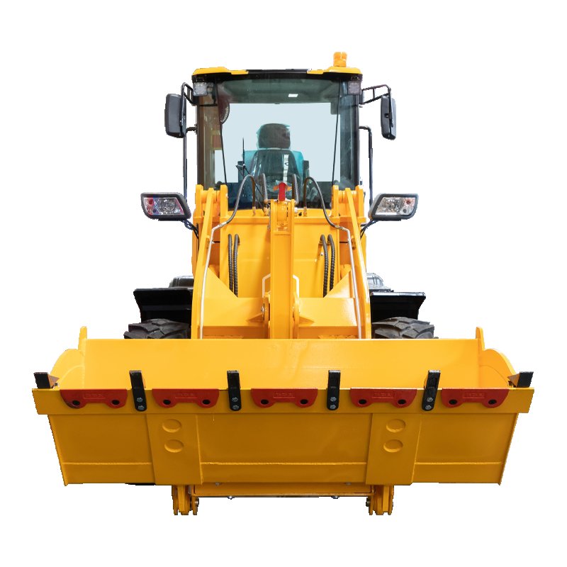 ZL928A-03