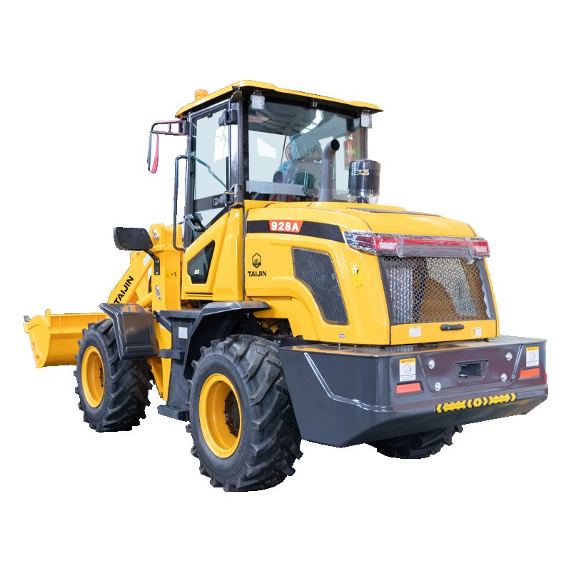 ZL928A-04