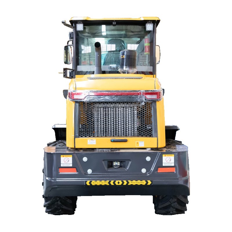 ZL928A-05