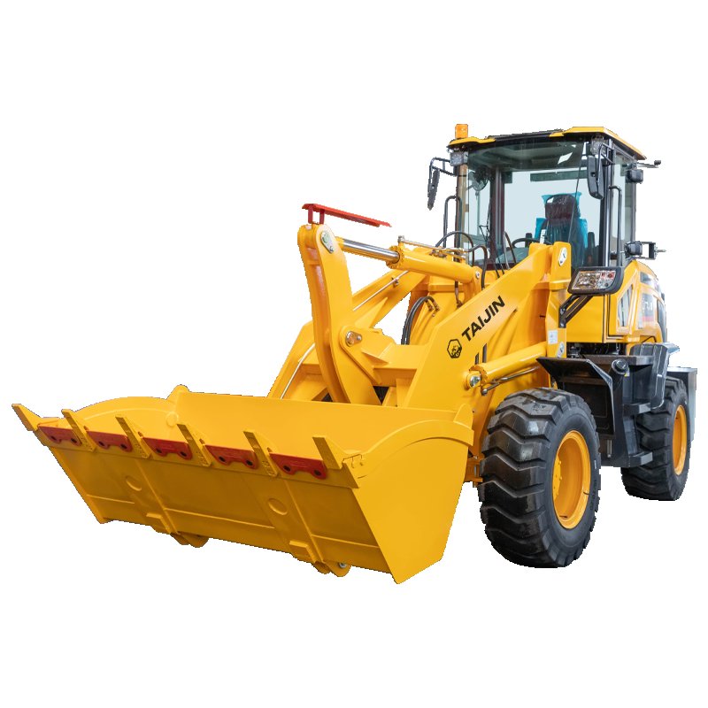 ZL930A-02