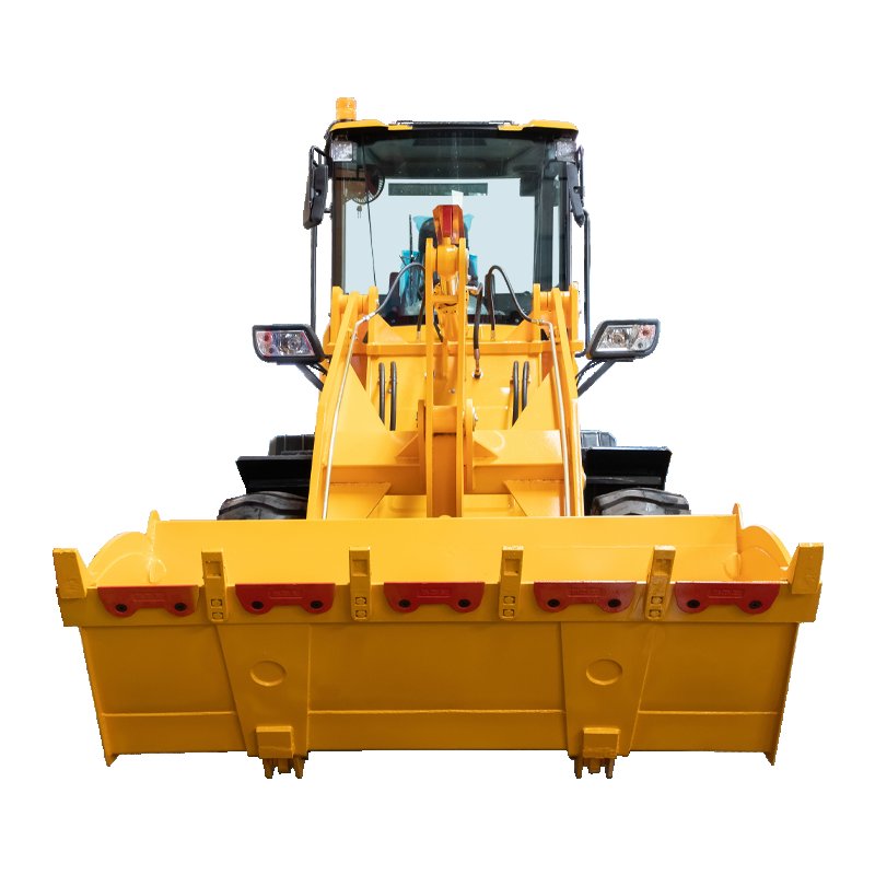 ZL930A-03