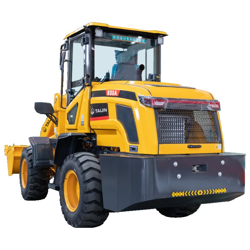 ZL930A-04