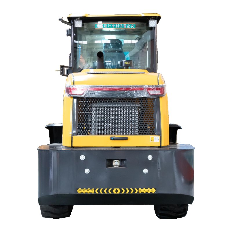 ZL930A-05