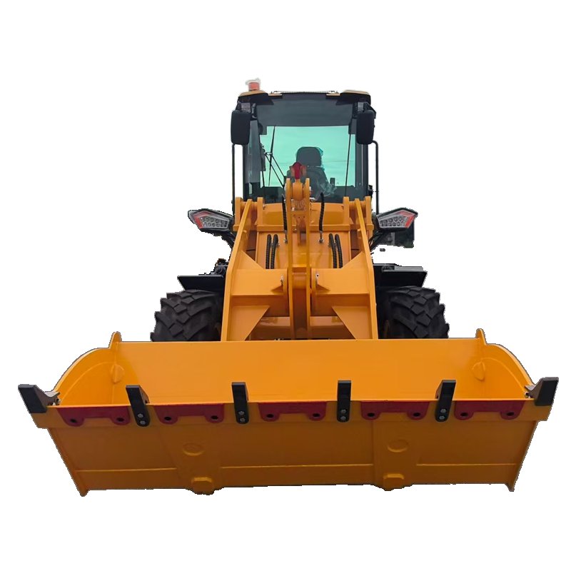 ZL938A-03