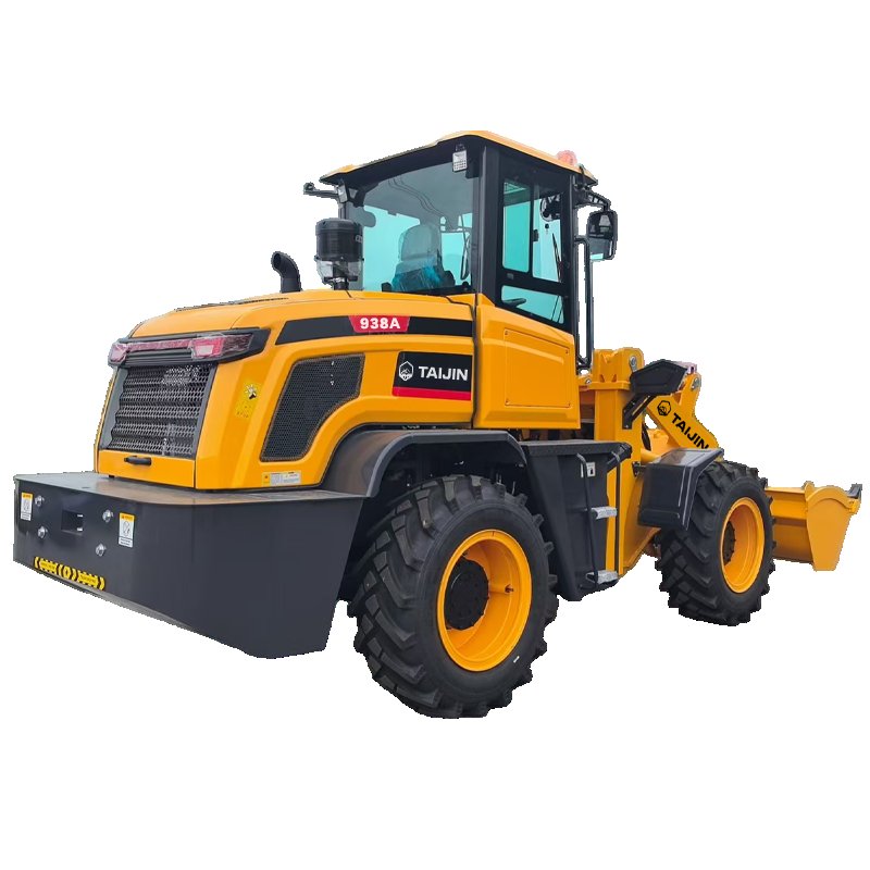 ZL938A-04