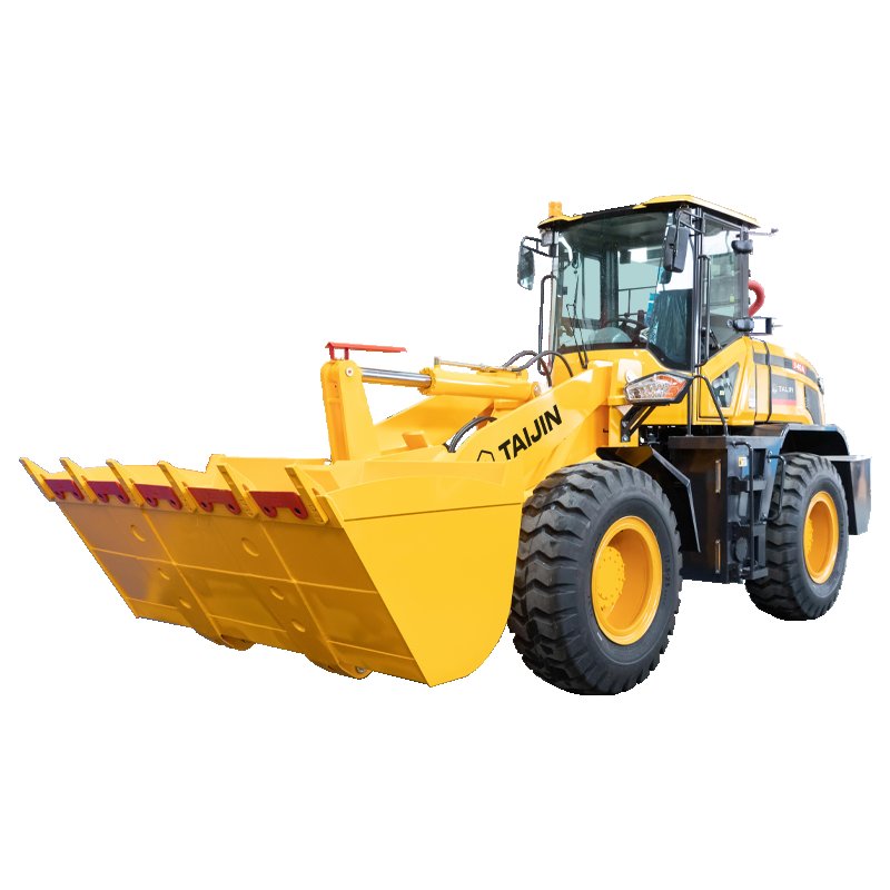 ZL940A-02