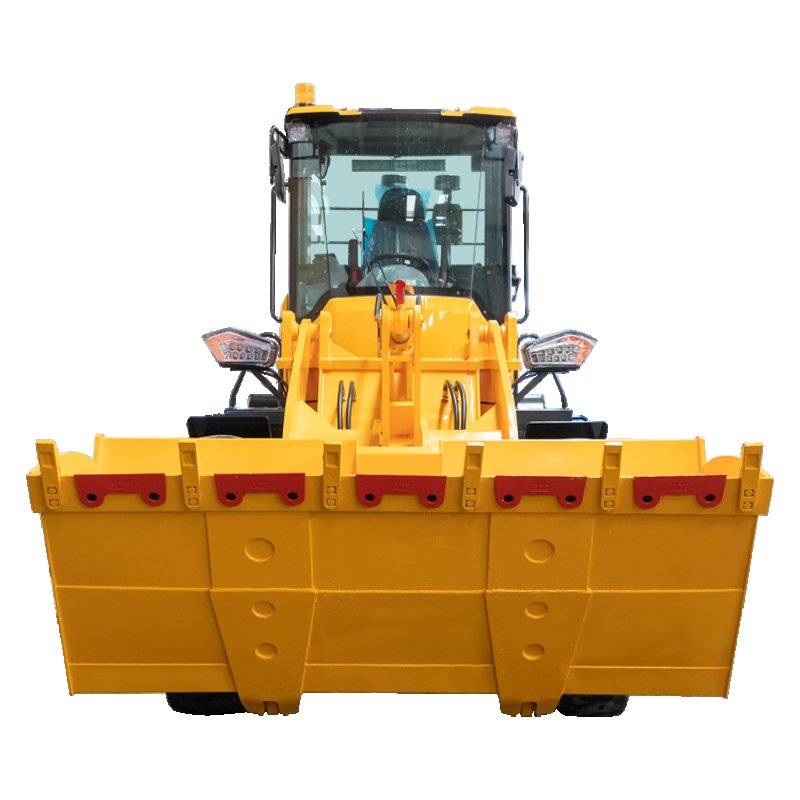 ZL940A-03