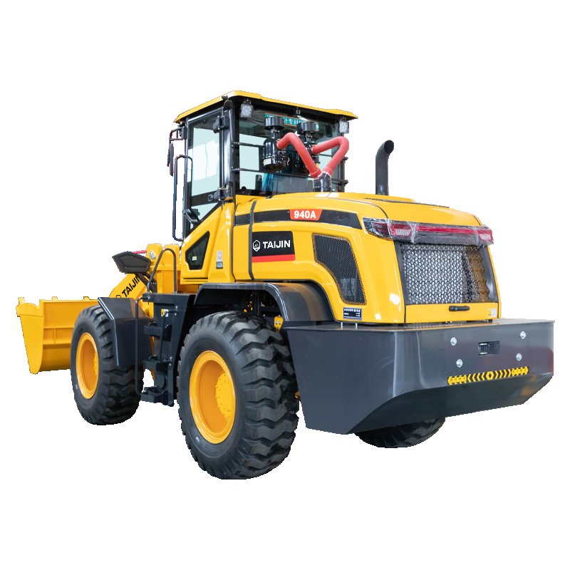 ZL940A-04