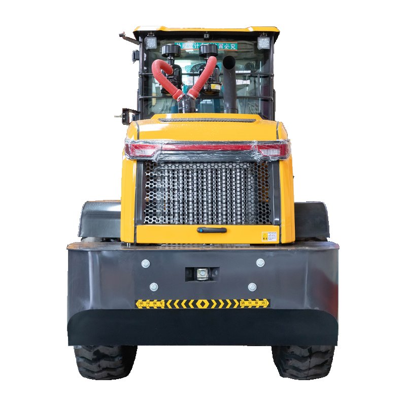 ZL940A-05