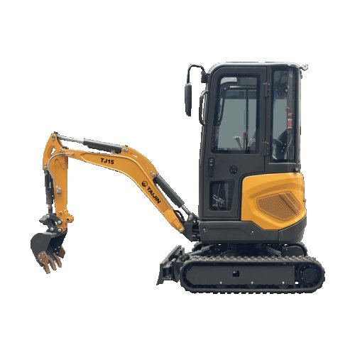 TJ 15