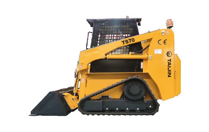 SKID STEER LOADER