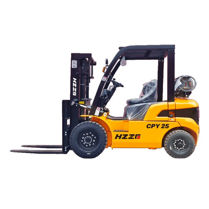 CPY25-01正面