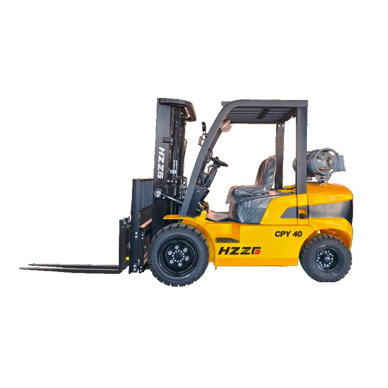 CPY40-01正面
