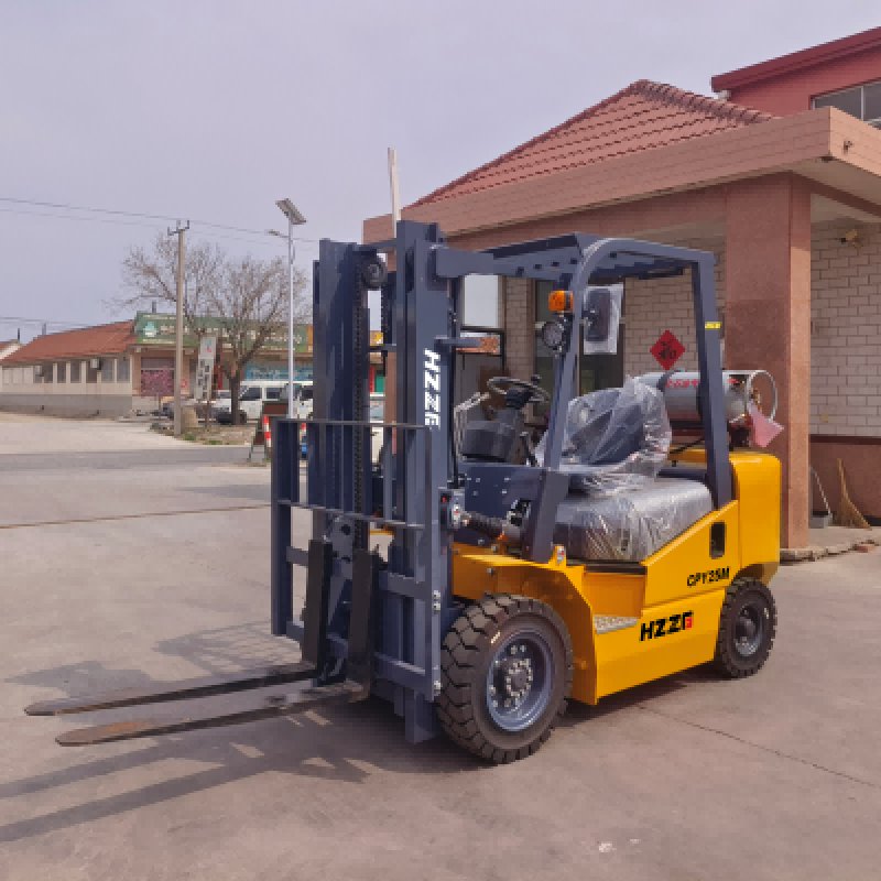 CPY25M-02