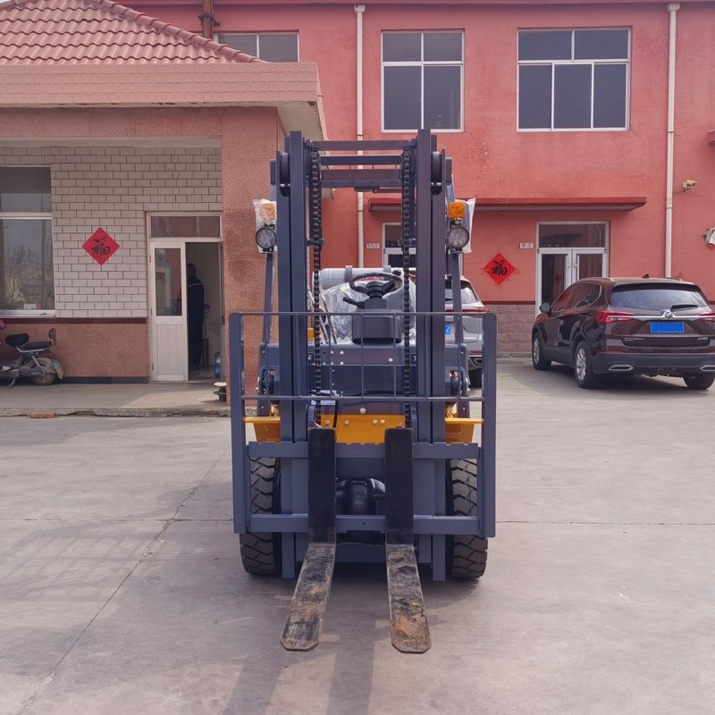 CPY25M-03