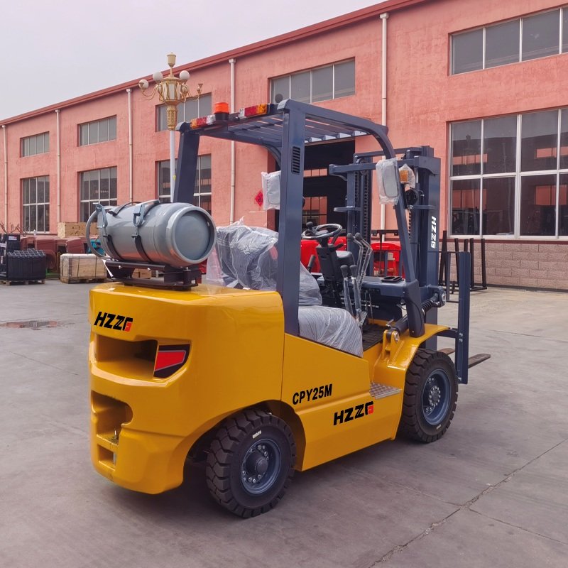 CPY25M-04
