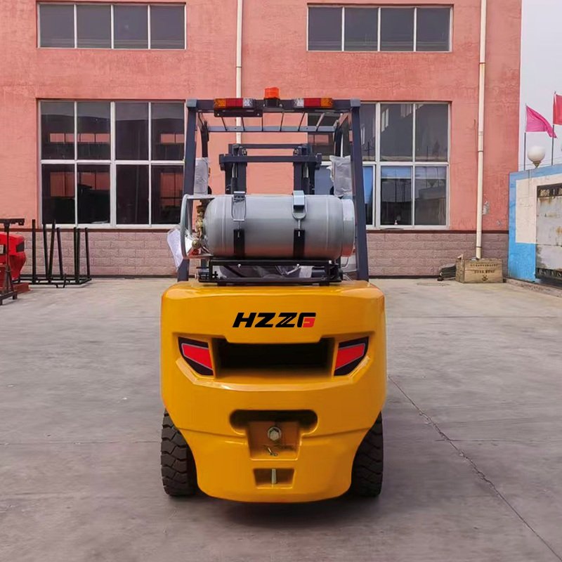CPY25M-05