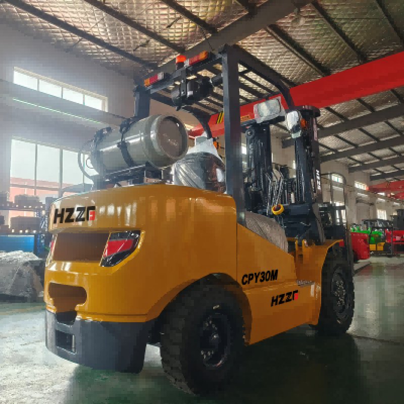 CPY30M-02