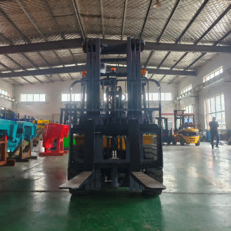 CPY30M-04