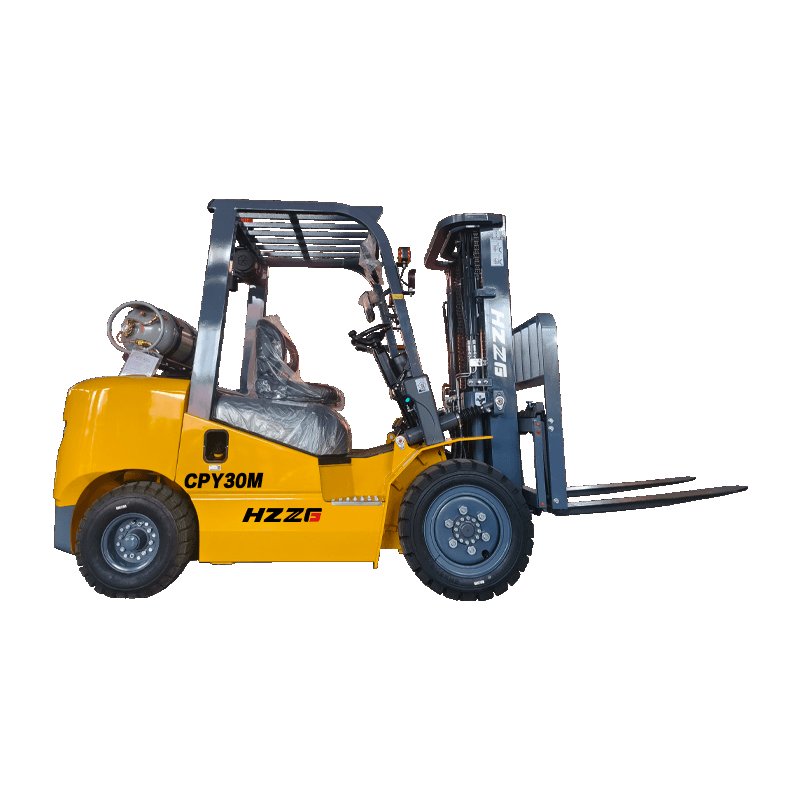 CPY30M-05