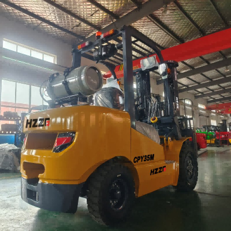 CPY35M-02