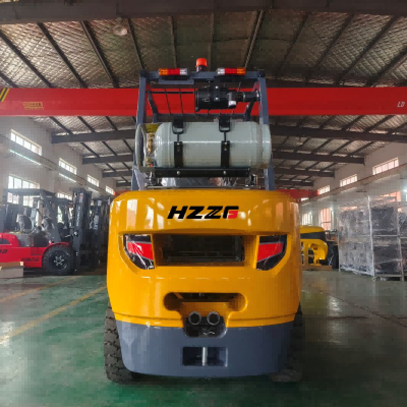 CPY35M-03