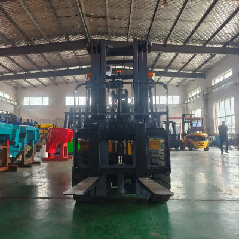 CPY35M-04