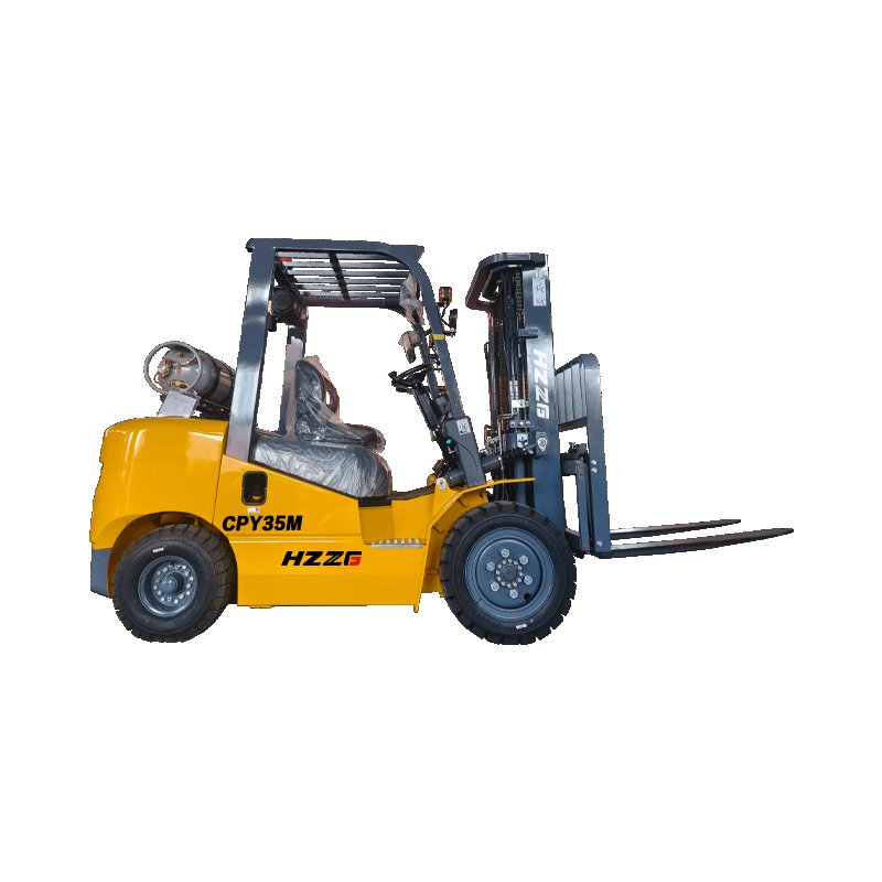 CPY35M-05