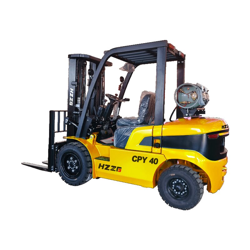 CPY40-04