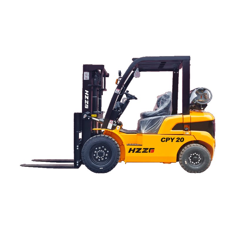CPY20-01正面