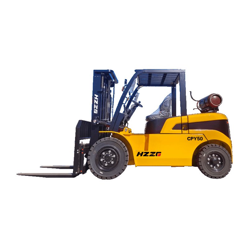 CPY50-01正面