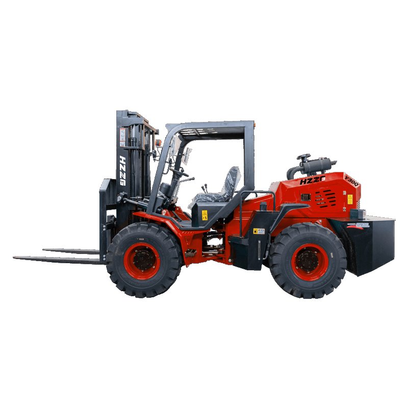 Y30Q-01正面