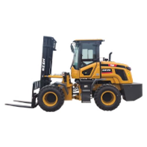 T50