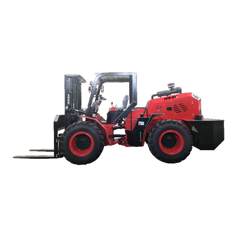 Y40Q-01正面