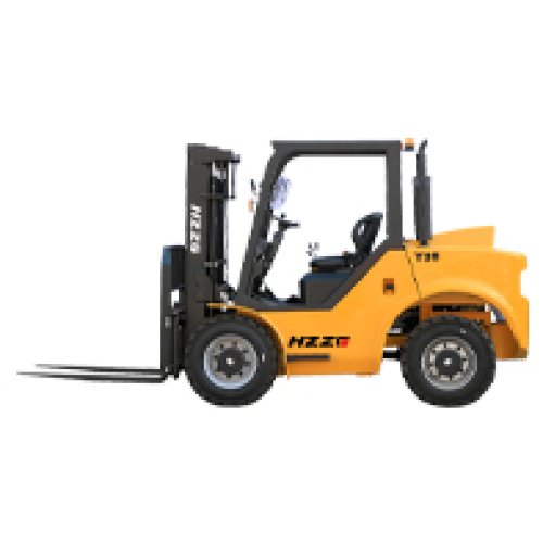 Y30