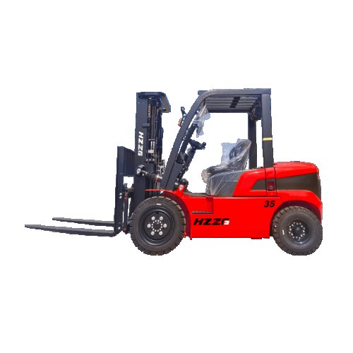 CPCD-35