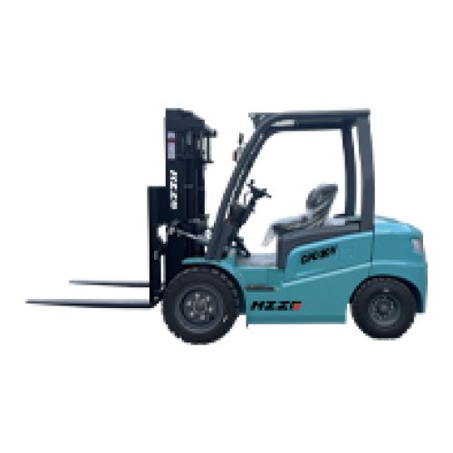 CPD-30V