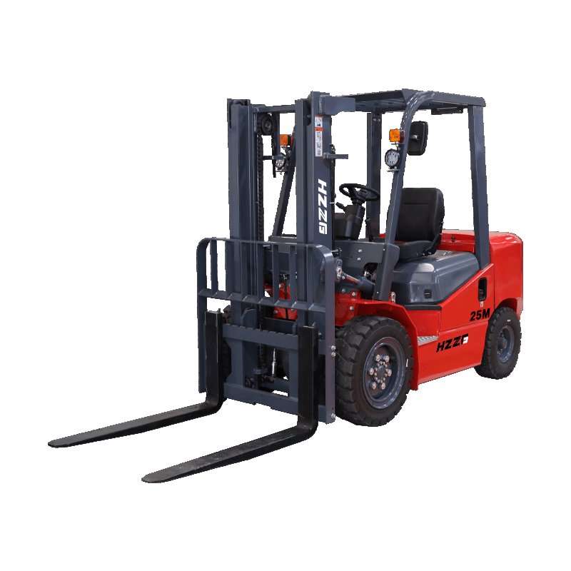 CPCD25M-02