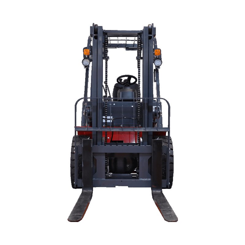 CPCD25M-03