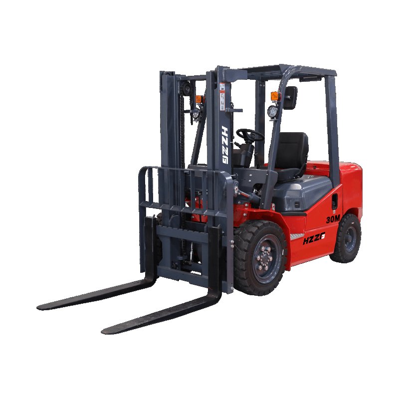 CPCD30M-02
