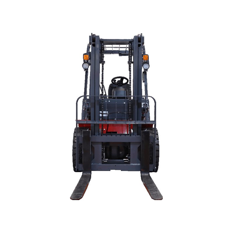 CPCD30M-03