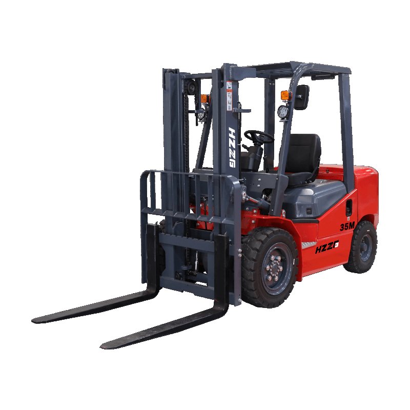 CPCD35M-02