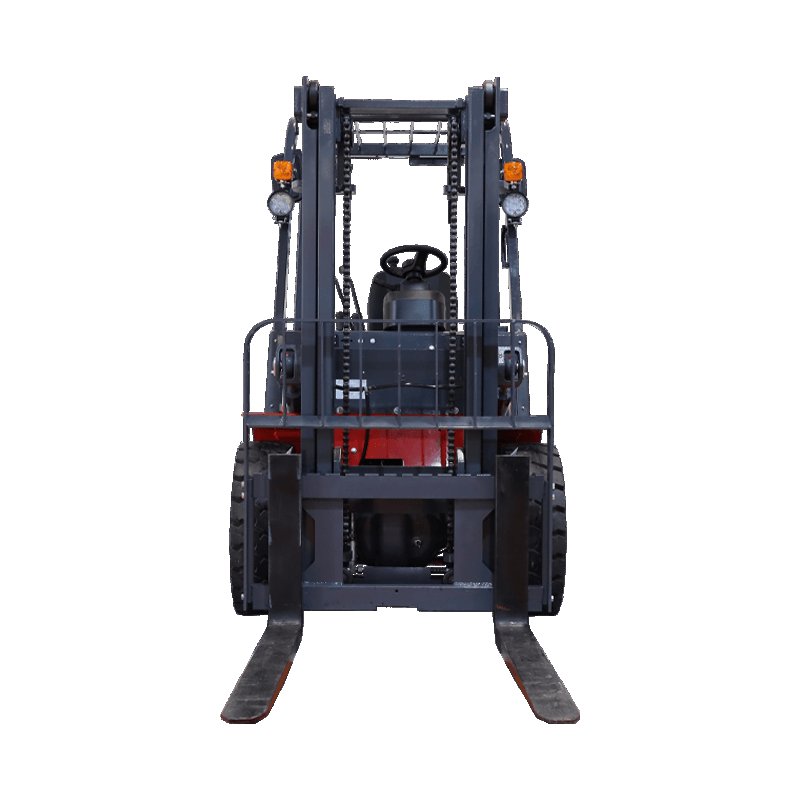 CPCD35M-03
