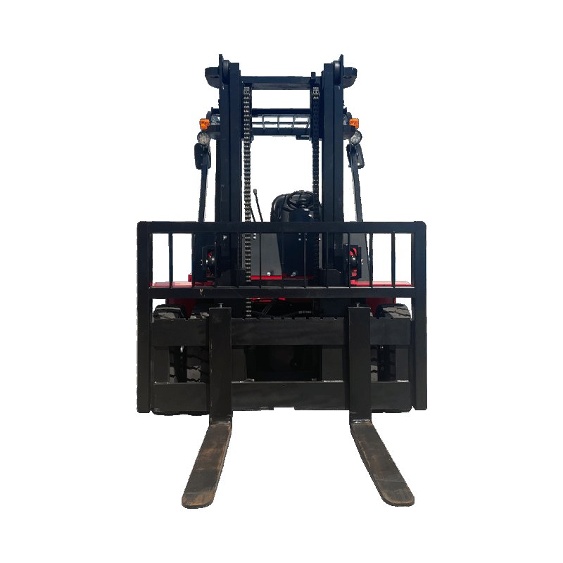 CPCD70-03