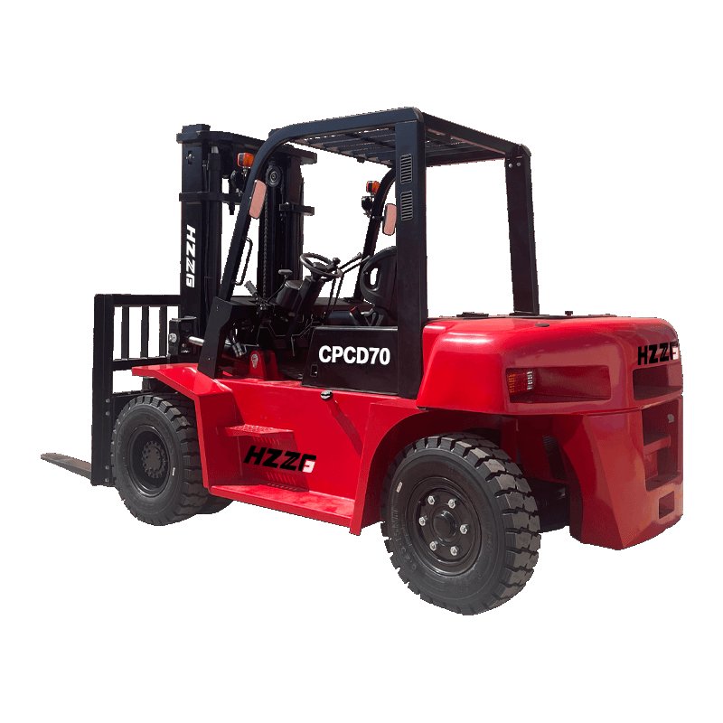CPCD70-04