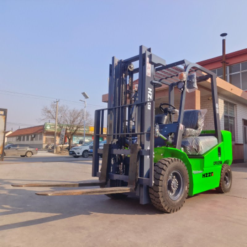 CPD25M-02