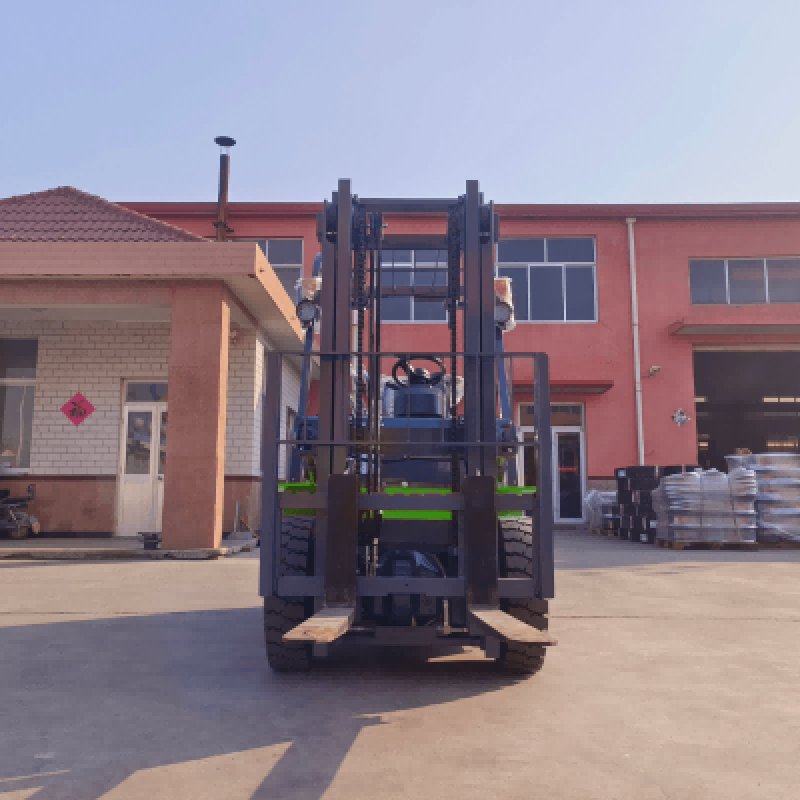 CPD25M-03