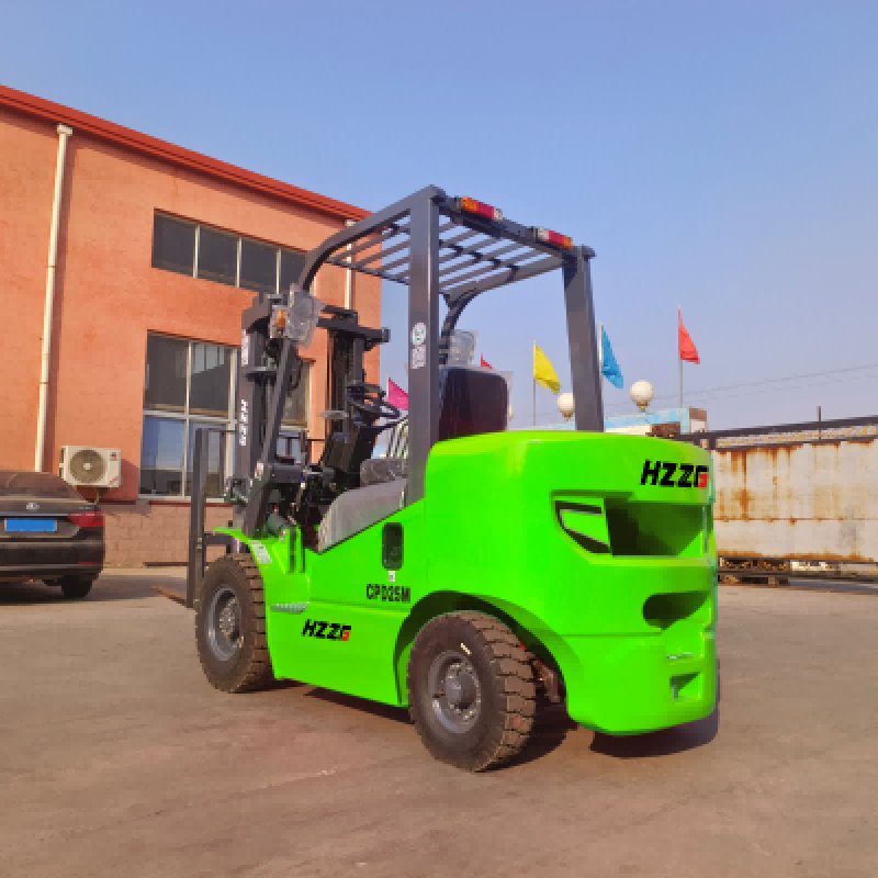CPD25M-04